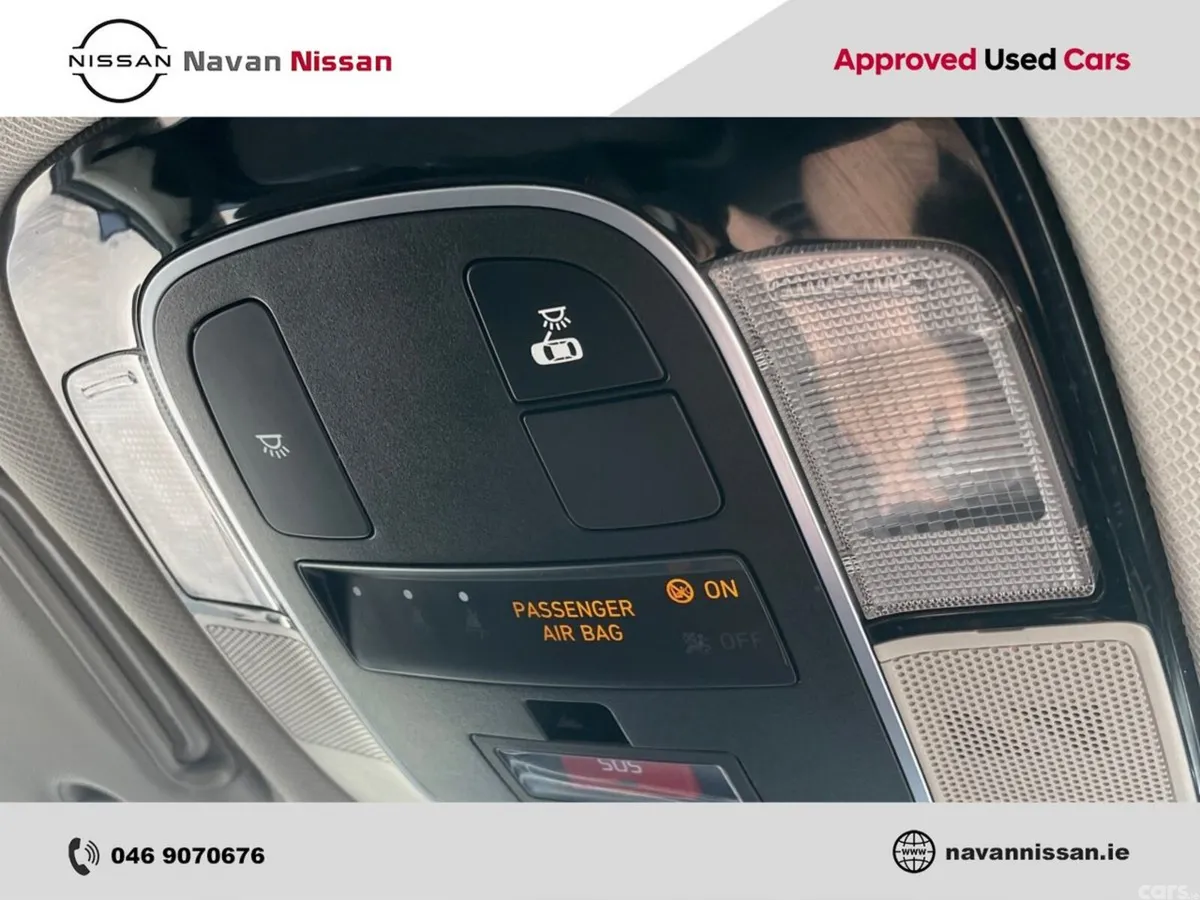 Hyundai Tucson SUV, Diesel, 2022, Grey