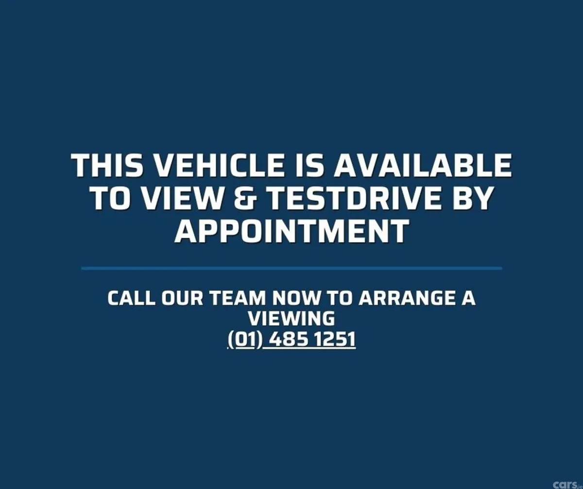 Hyundai KONA MPV, Electric, 2024, Grey