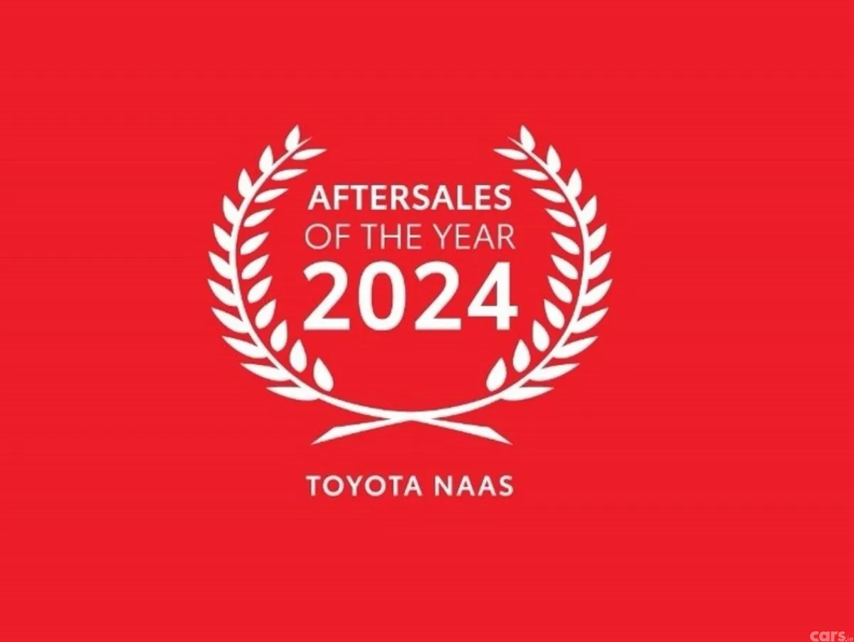 Toyota RAV4 SUV, Petrol Hybrid, 2025, Grey