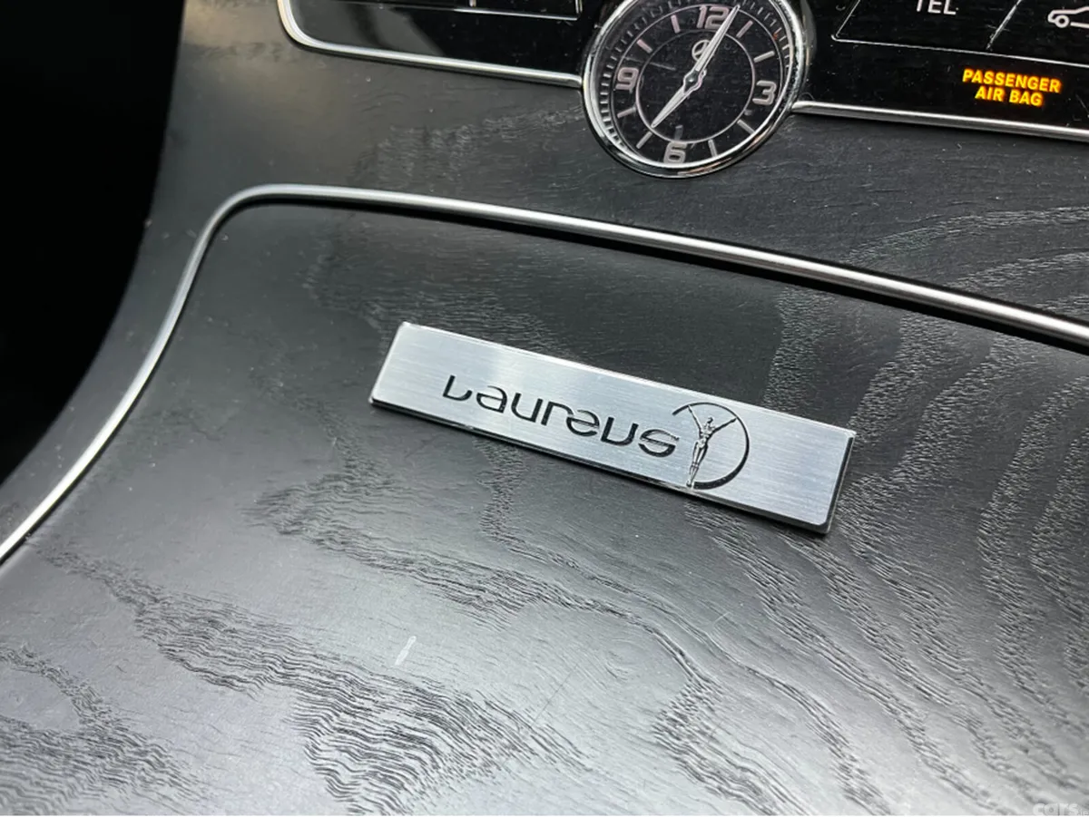 Mercedes-Benz C-Class Saloon, Diesel, 2018, White