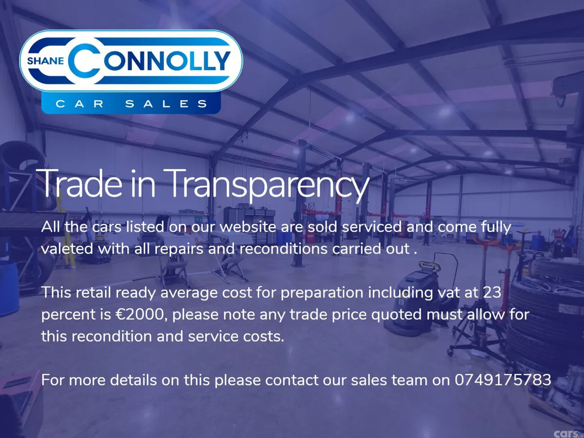 Volkswagen Arteon Hatchback, Petrol Hybrid, 2023, White