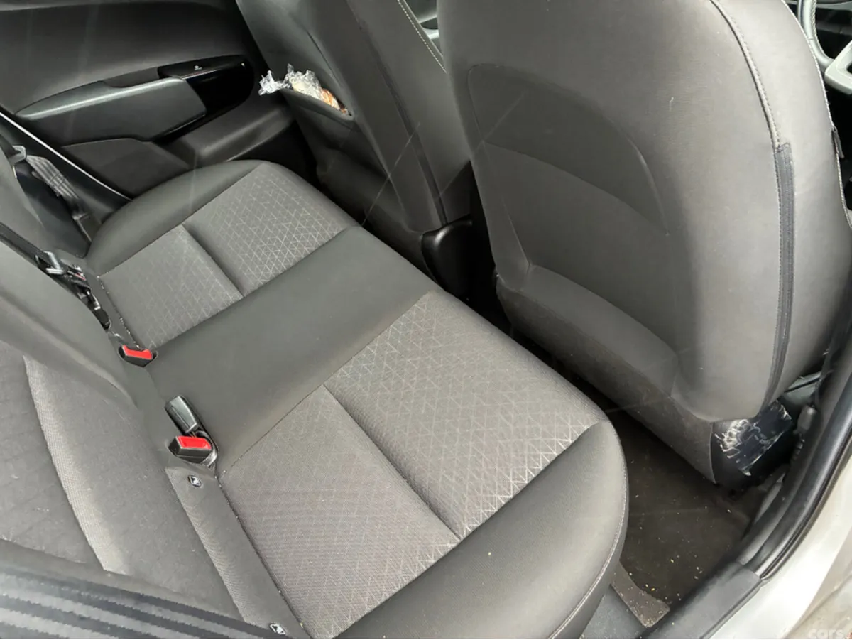 Kia Picanto Hatchback, Petrol, 2023, Grey