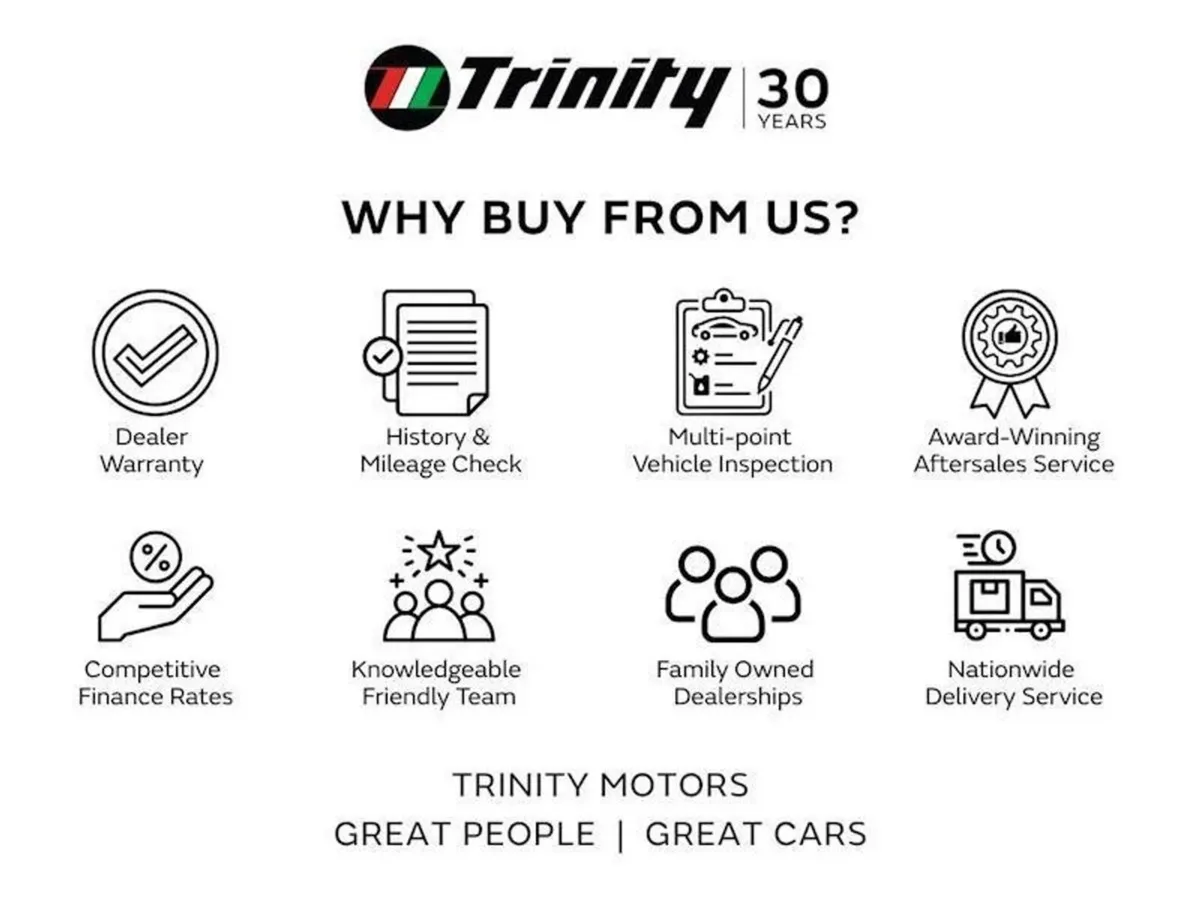 Fiat 600 Hatchback, Petrol Hybrid, 2026, Green