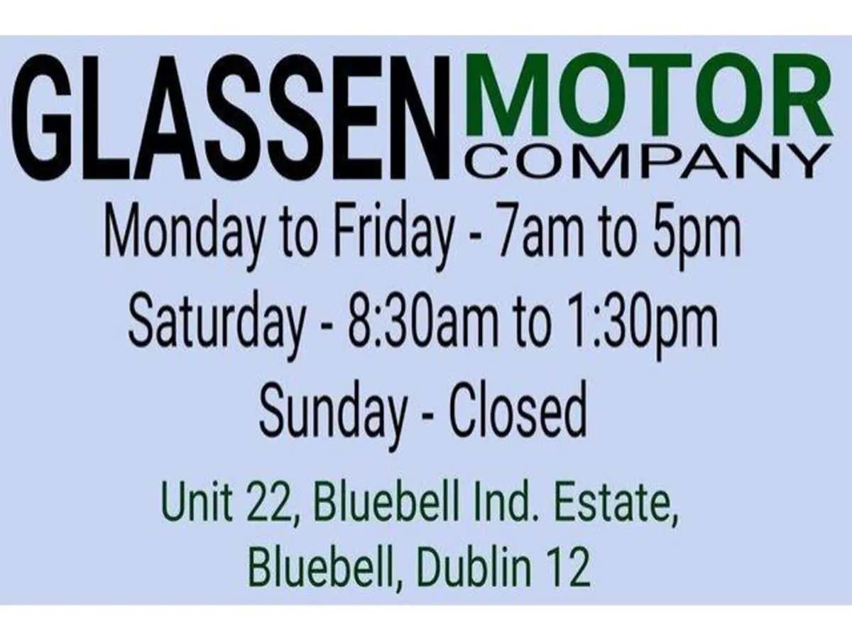 MG MGF Convertible, Petrol, 2001, Blue