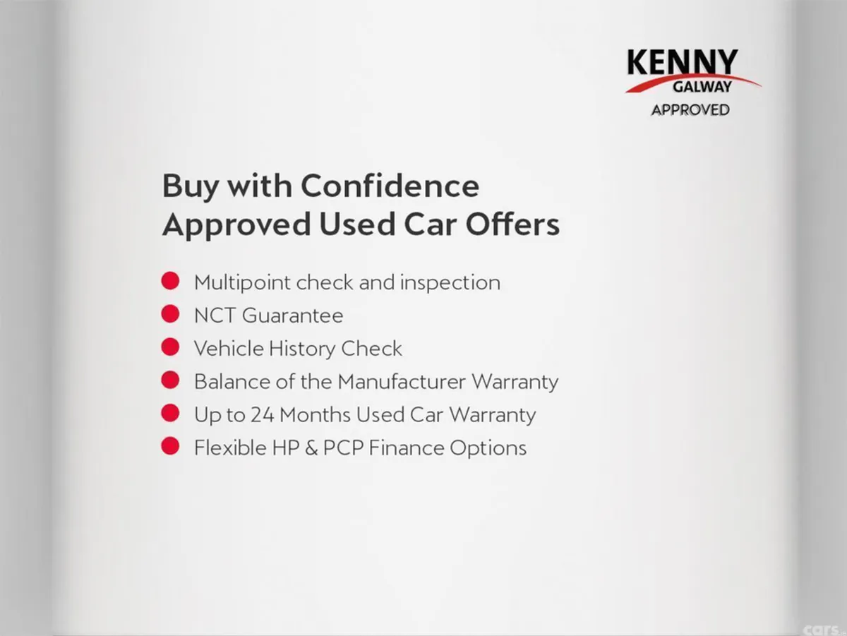 Peugeot 208 Hatchback, Petrol, 2025, Grey