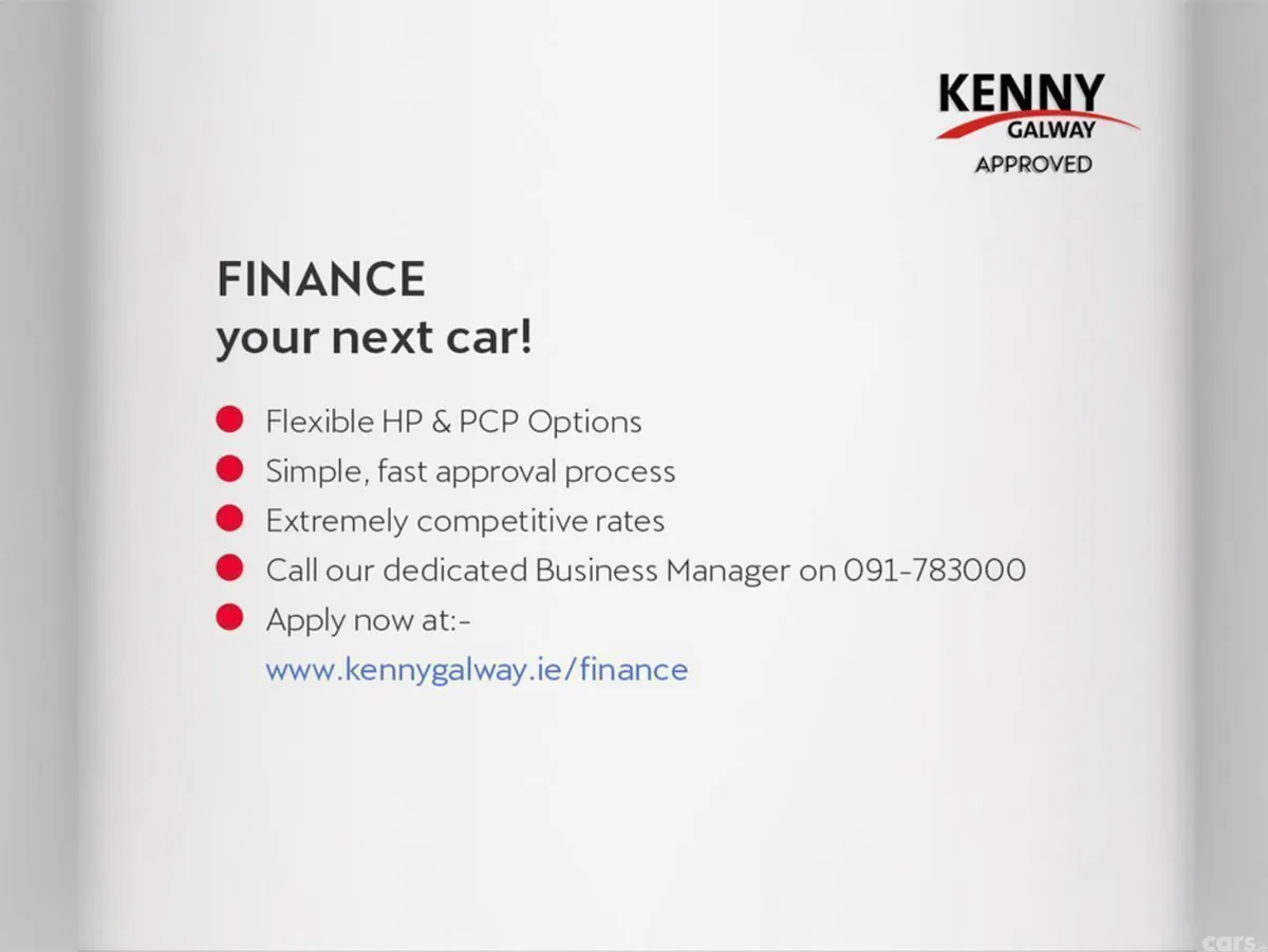 Peugeot 208 Hatchback, Petrol, 2025, Grey