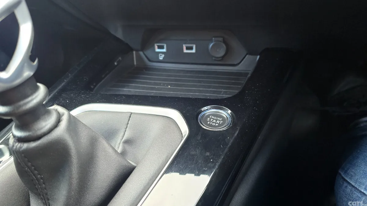 Peugeot 508 Hatchback, Diesel, 2019, White