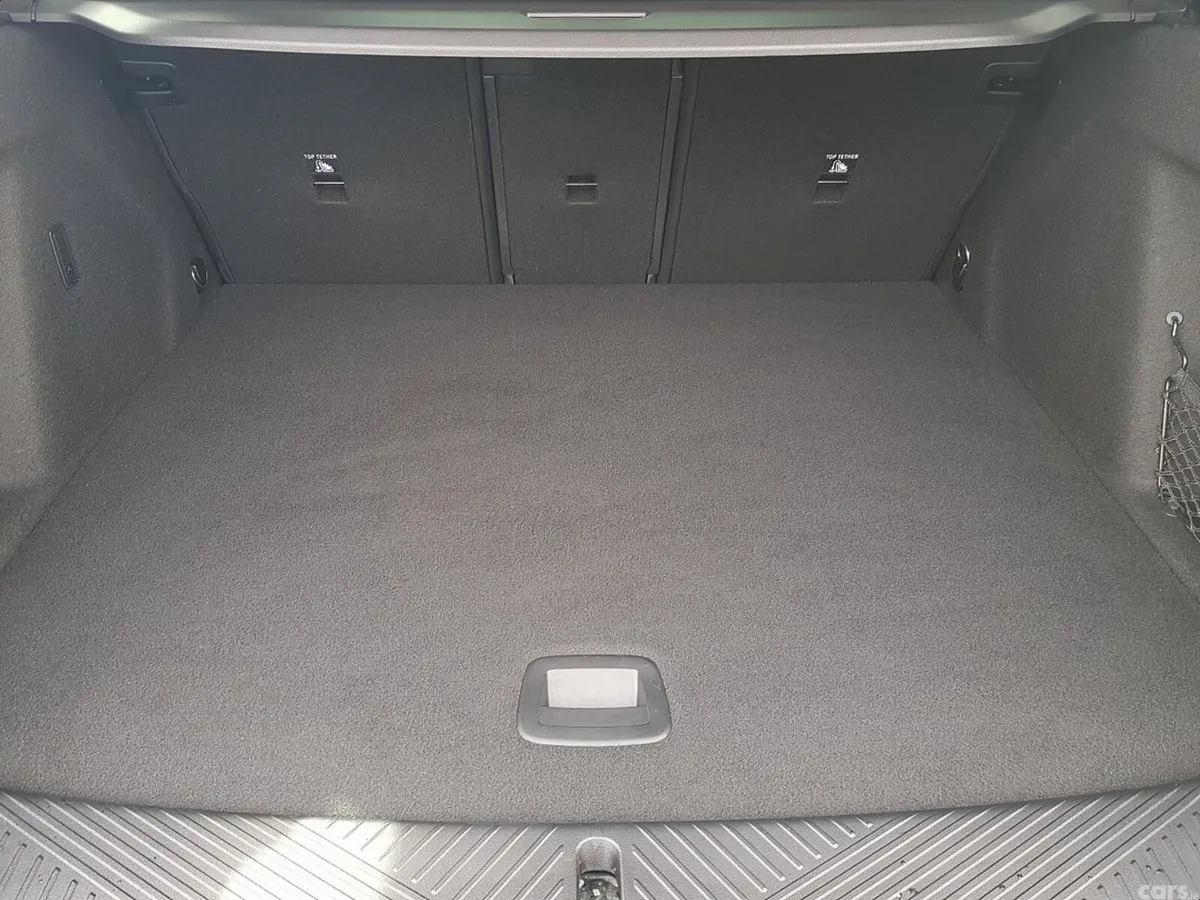 BMW X3 SUV, Diesel, 2025, Black