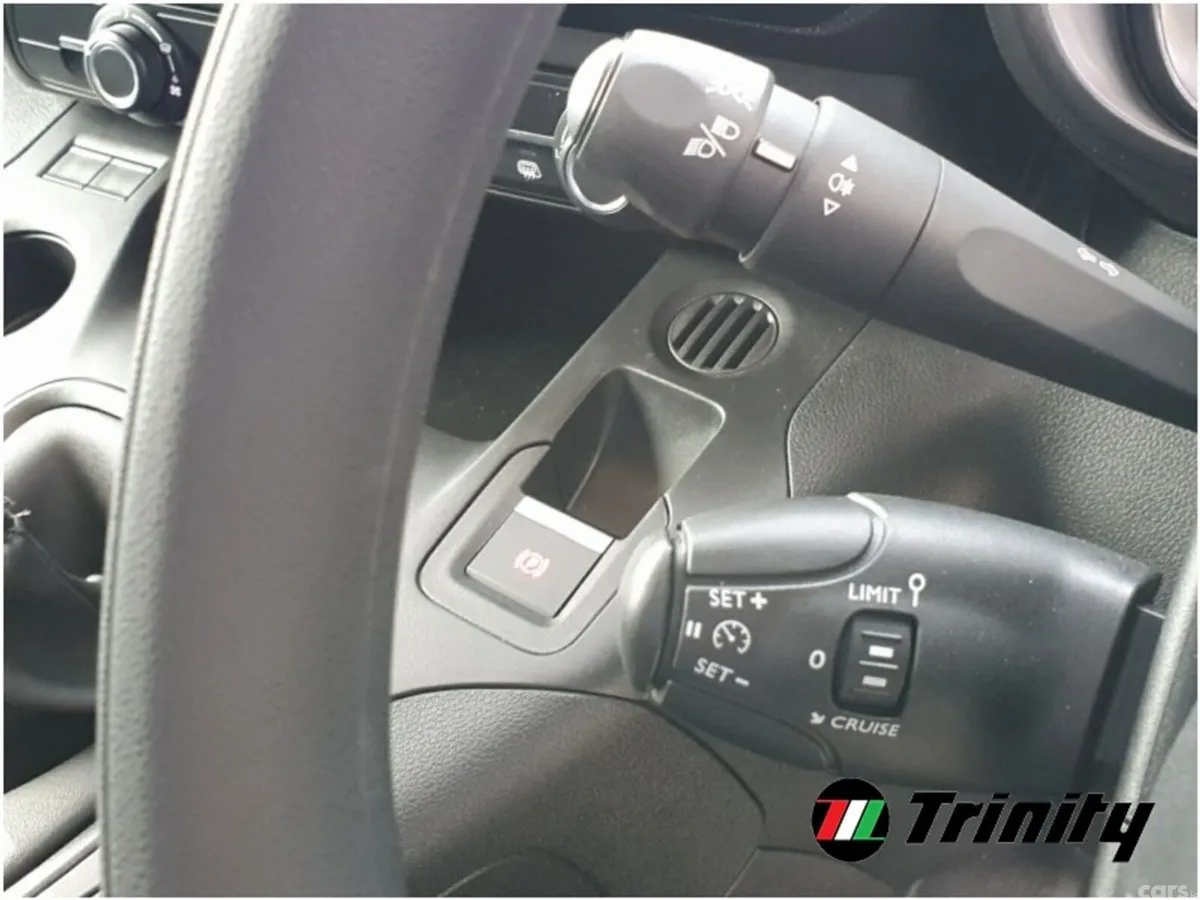 Fiat Doblo MPV, Diesel, 2026, Grey