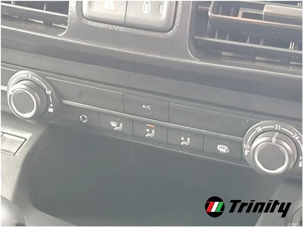 Fiat Doblo MPV, Diesel, 2026, Grey