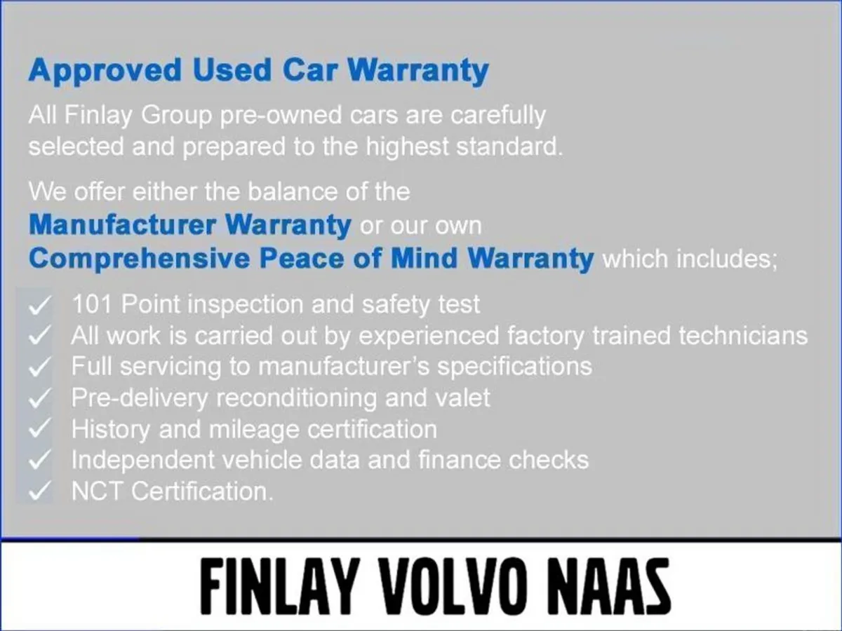 Volvo XC90 SUV, Petrol Plug-in Hybrid, 2026, Grey