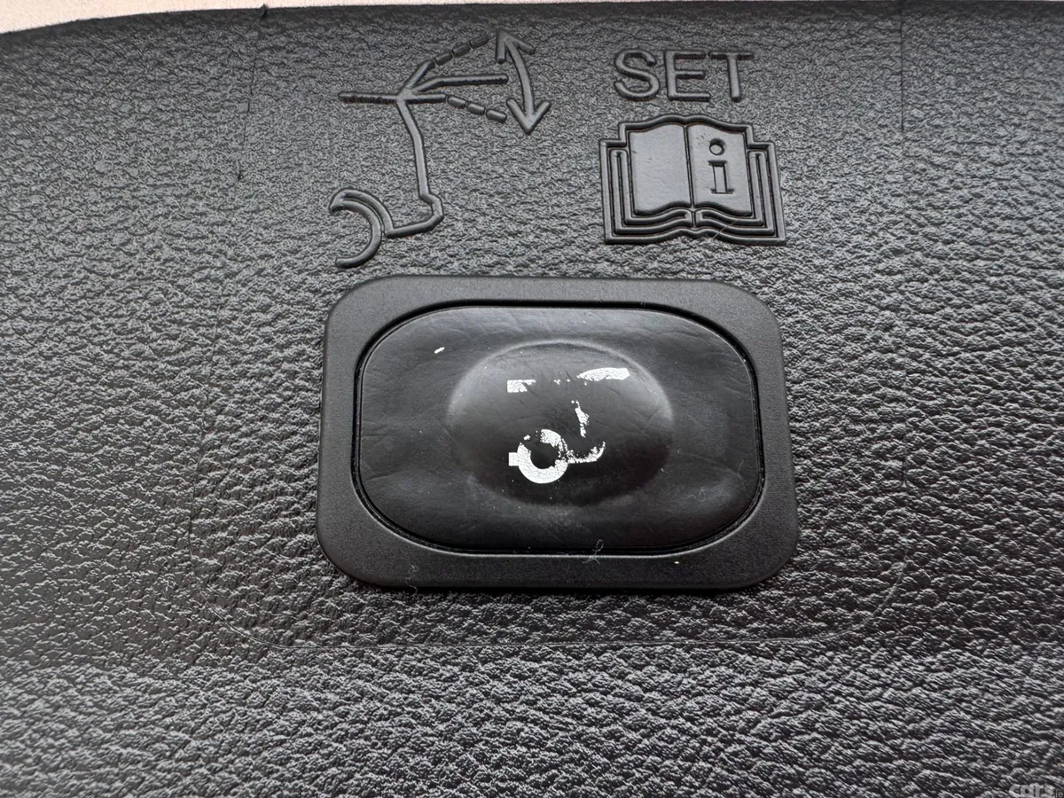 Ford Kuga SUV, Diesel, 2016, Silver