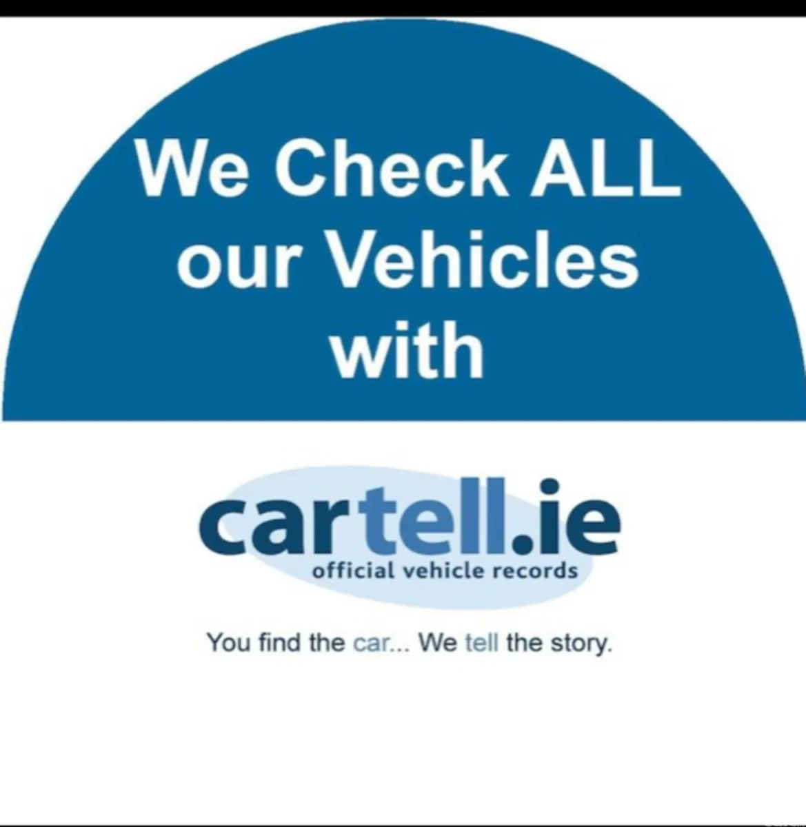 Nissan Qashqai MPV, Diesel, 2019, Red