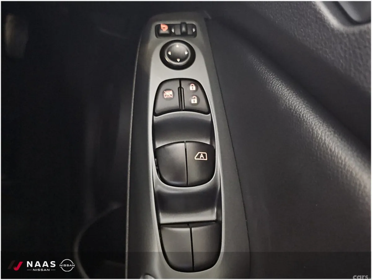 Nissan Juke MPV, Petrol, 2026, Grey