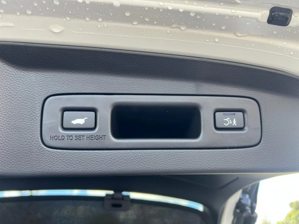 Honda HR-V Hatchback, Petrol Hybrid, 2026, White