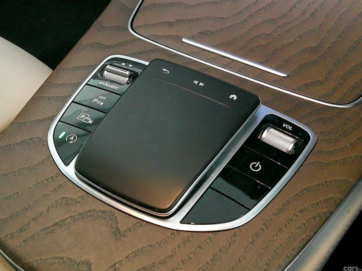Mercedes-Benz E-Class Saloon, Diesel, 2021, Blue