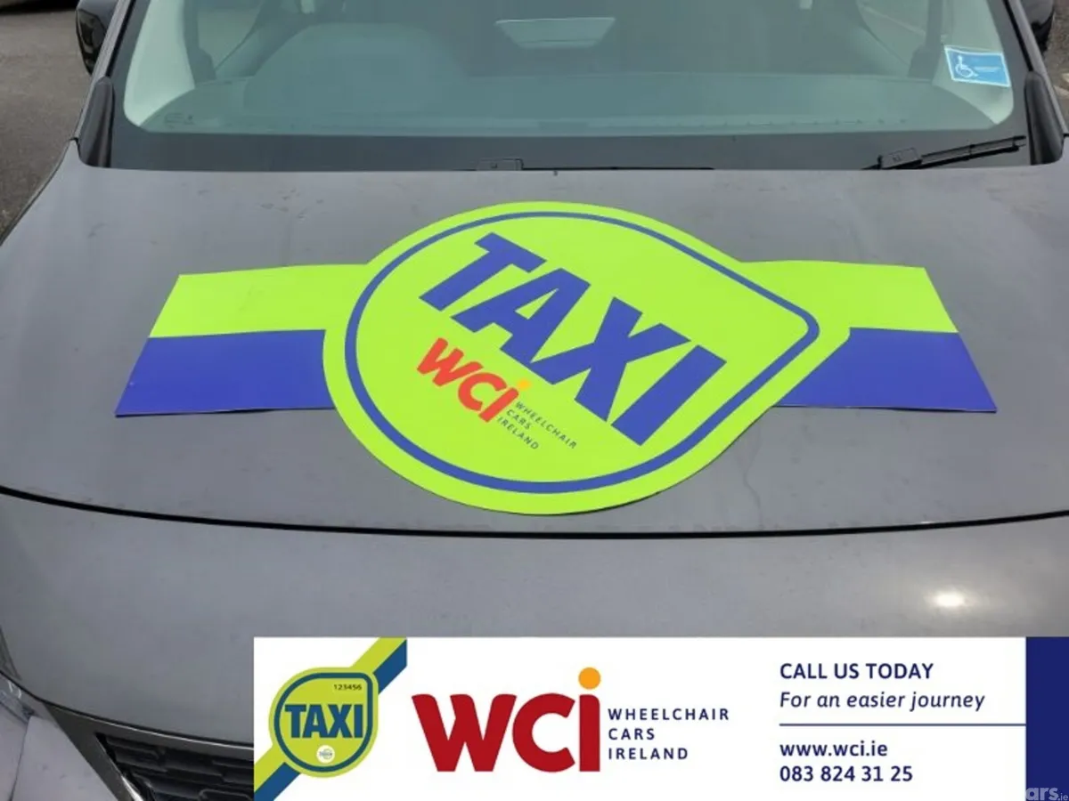 Peugeot Rifter MPV, Diesel, 2023, Grey
