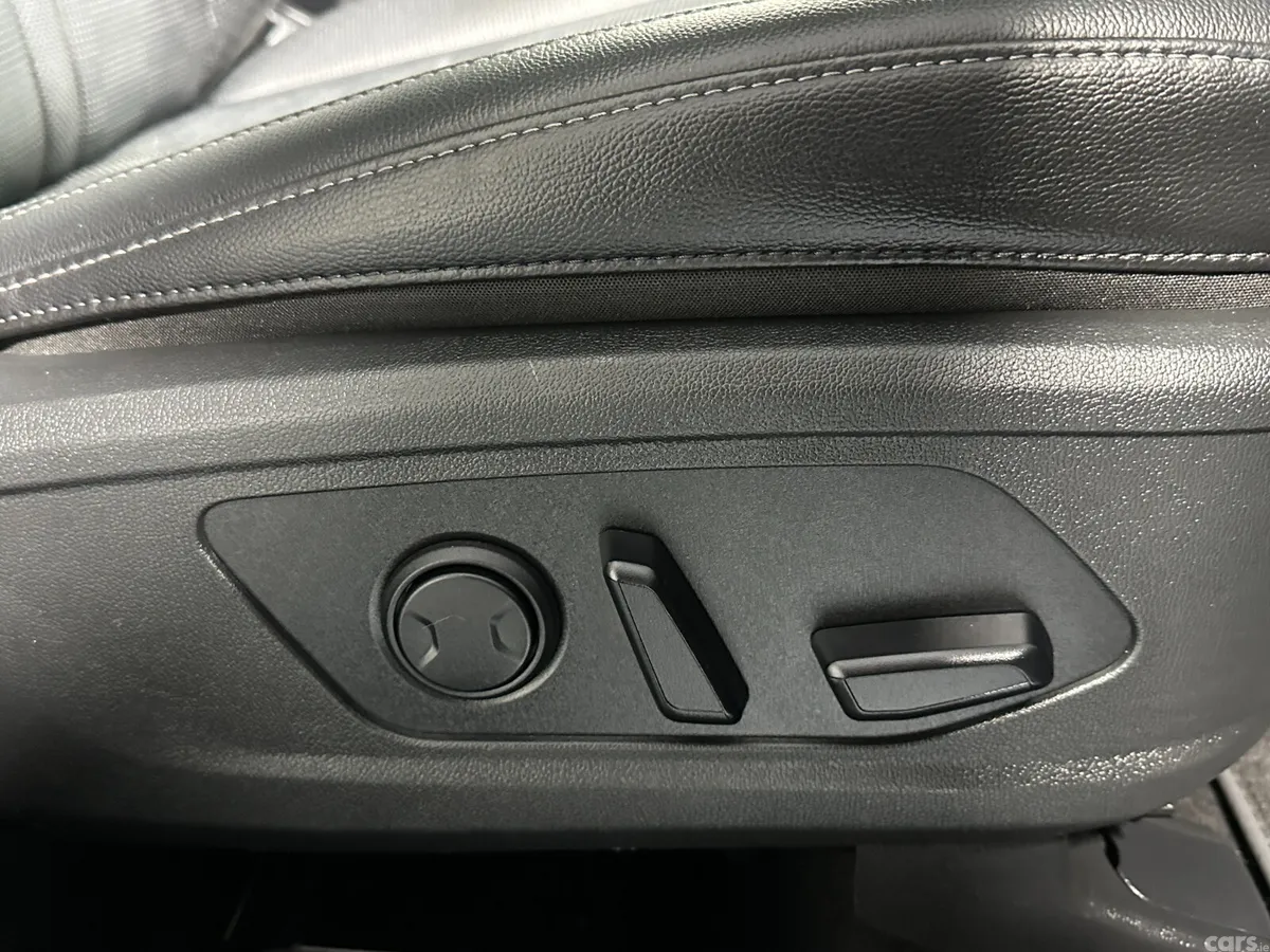 Kia Sorento SUV, Diesel, 2024, Blue