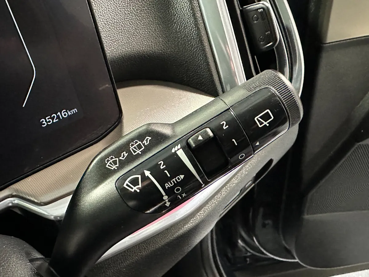 Kia Sorento SUV, Diesel, 2024, Blue