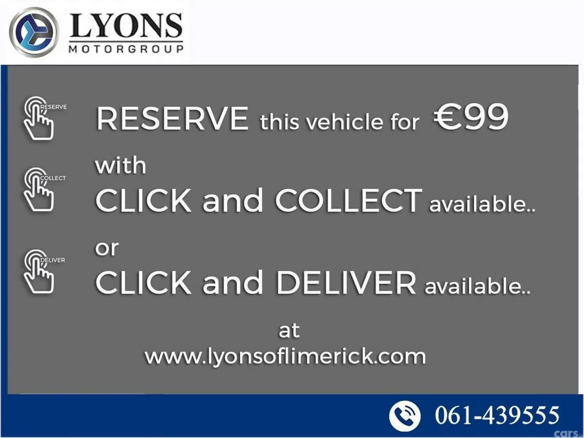 Mazda CX-5 SUV, Diesel, 2022, Black