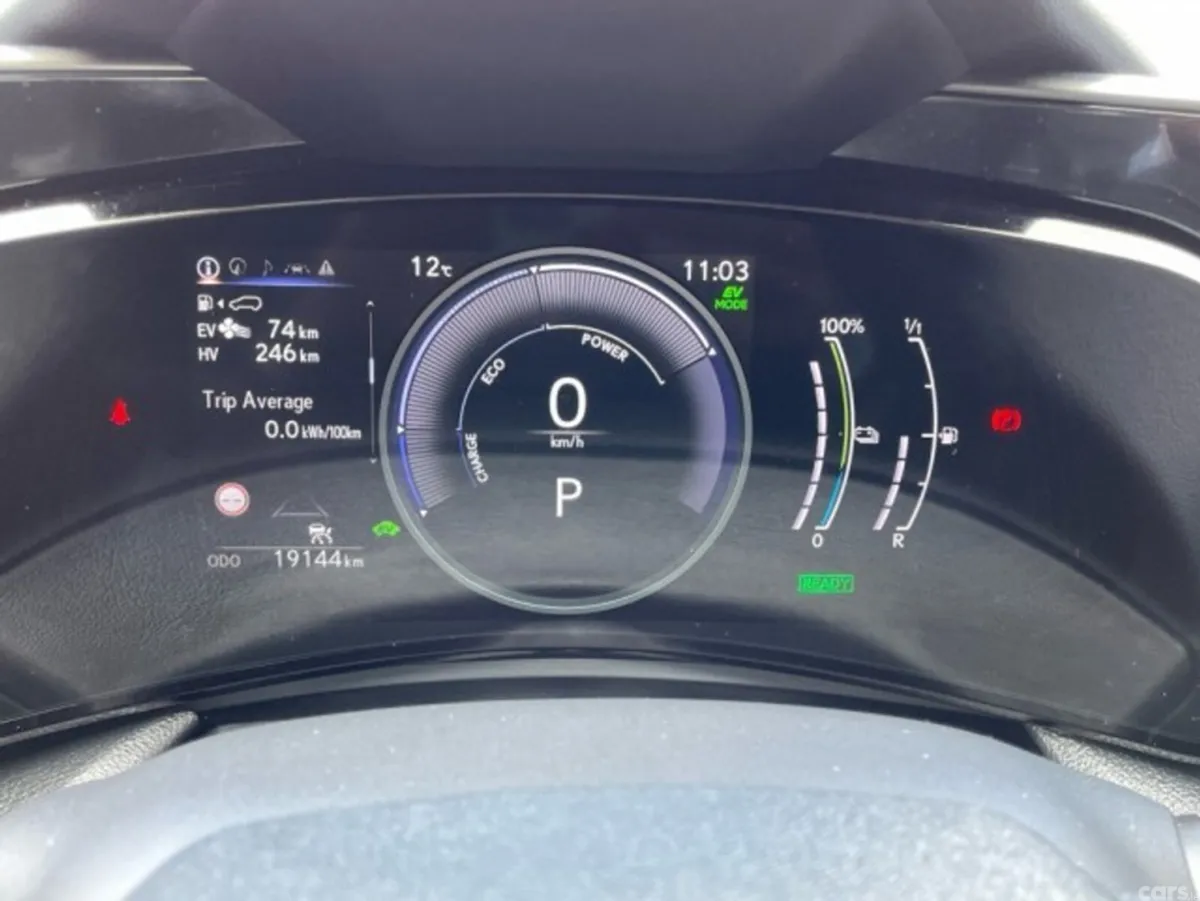 Lexus NX SUV, Petrol Plug-in Hybrid, 2024, White