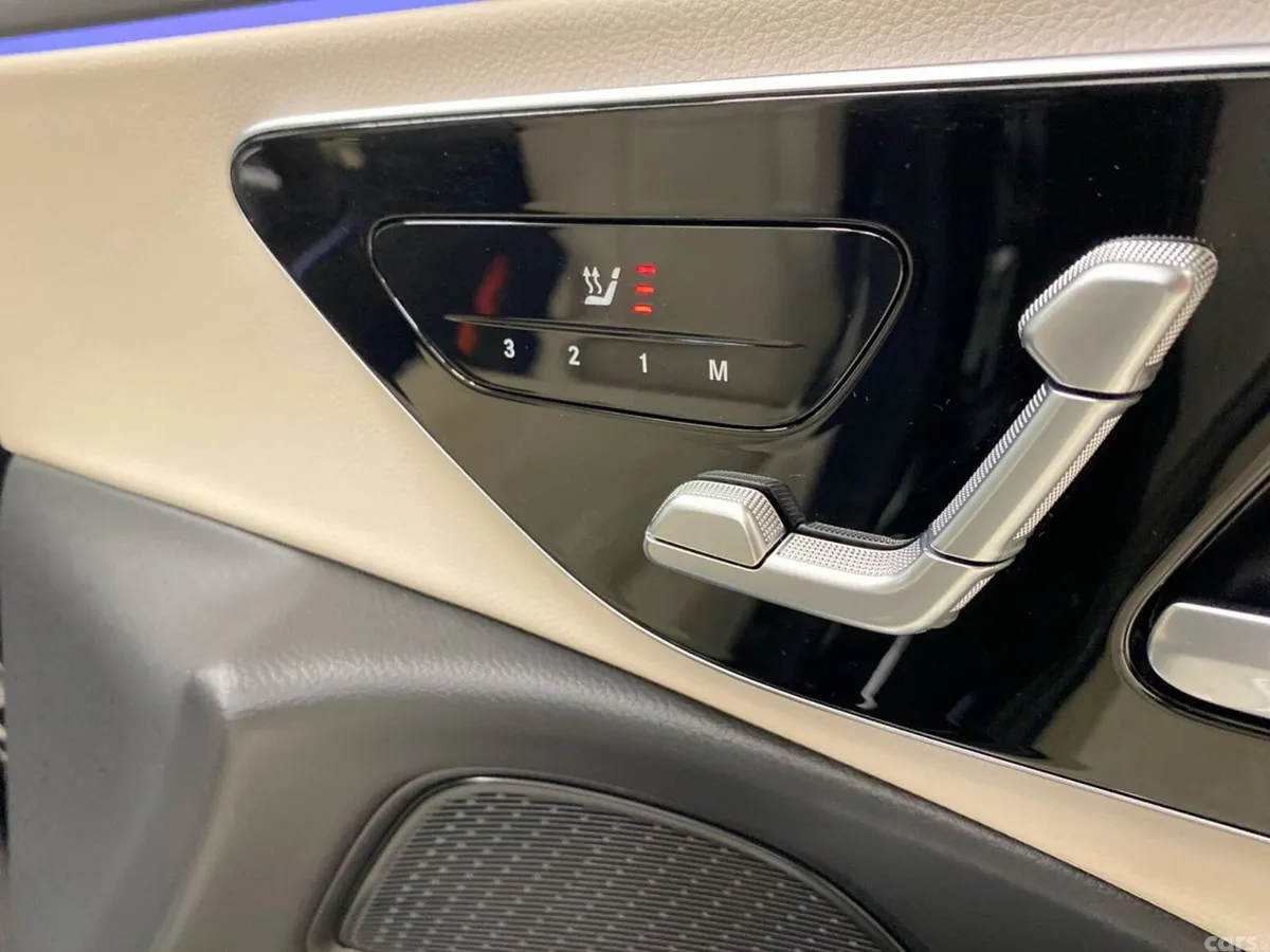 Mercedes-Benz E-Class Saloon, Petrol Plug-in Hybrid, 2026, Black