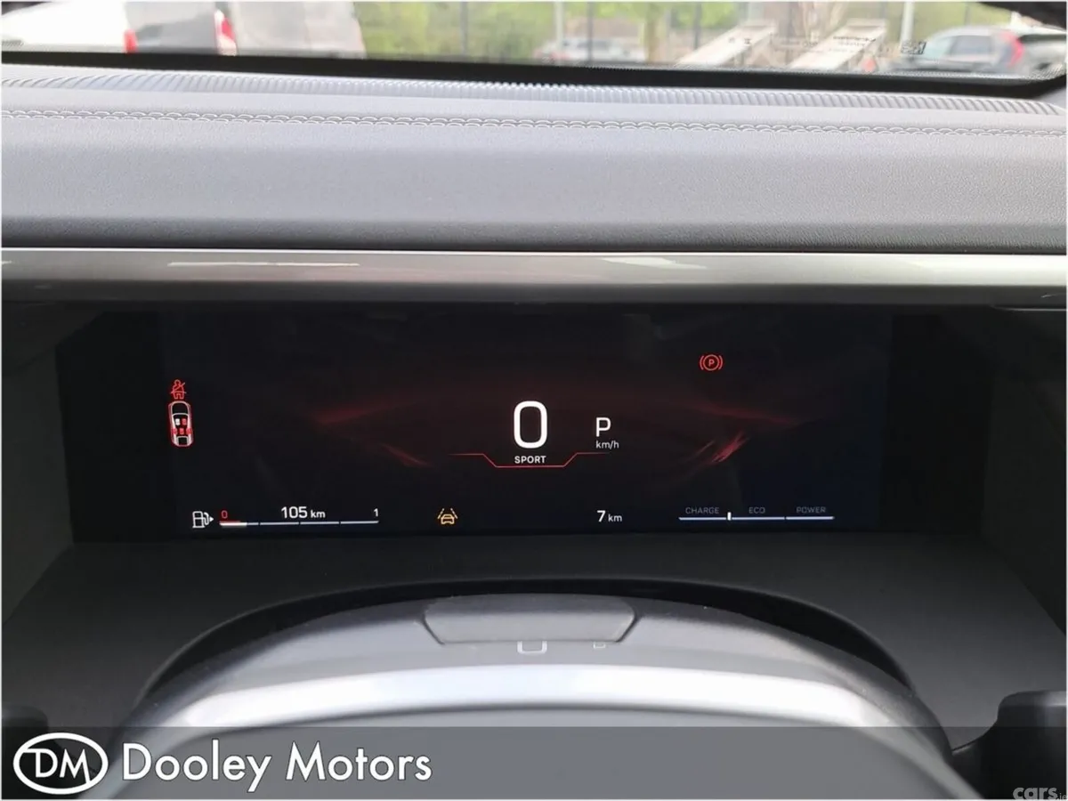 Jeep Compass SUV, Petrol, 2026, Grey