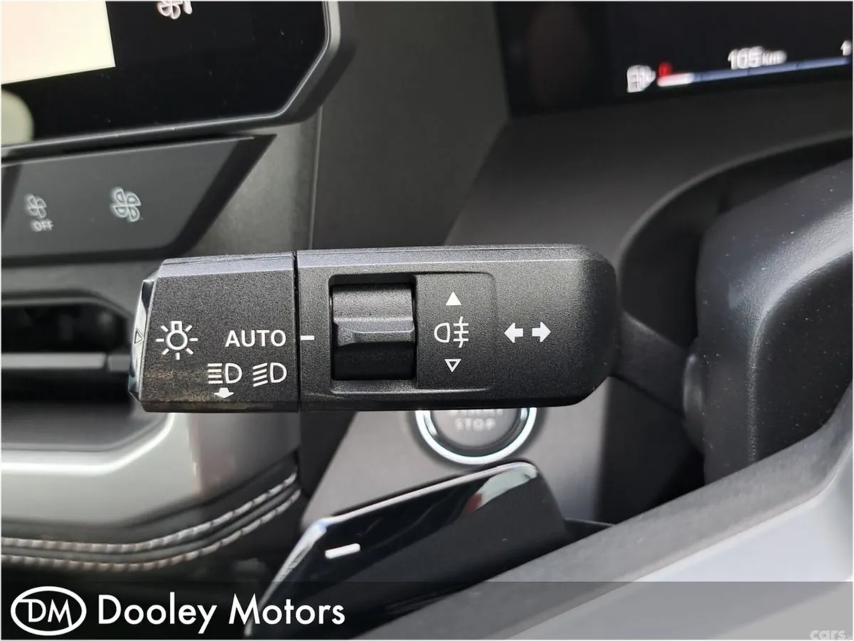 Jeep Compass SUV, Petrol, 2026, Grey