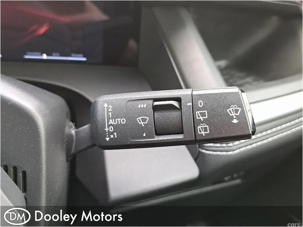 Jeep Compass SUV, Petrol, 2026, Grey