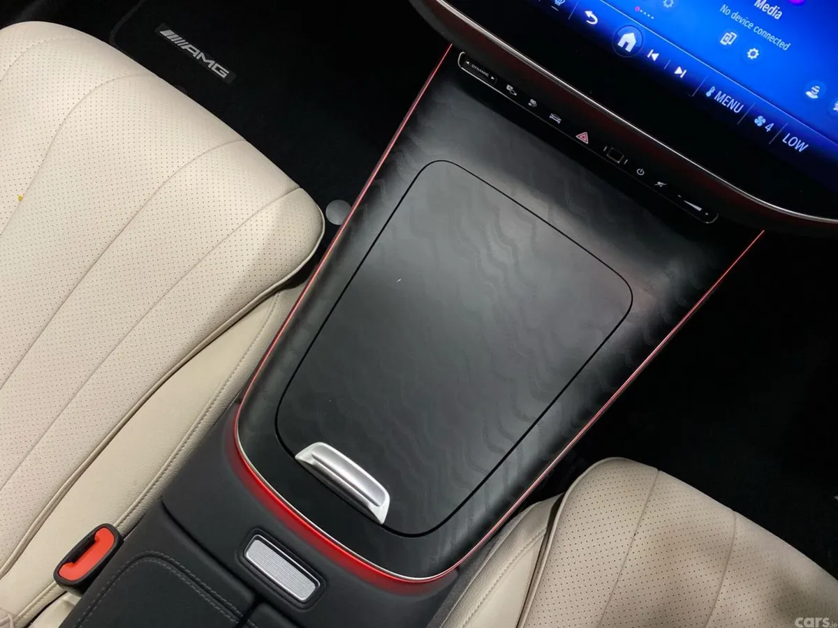 Mercedes-Benz E-Class Saloon, Petrol Plug-in Hybrid, 2026, Black