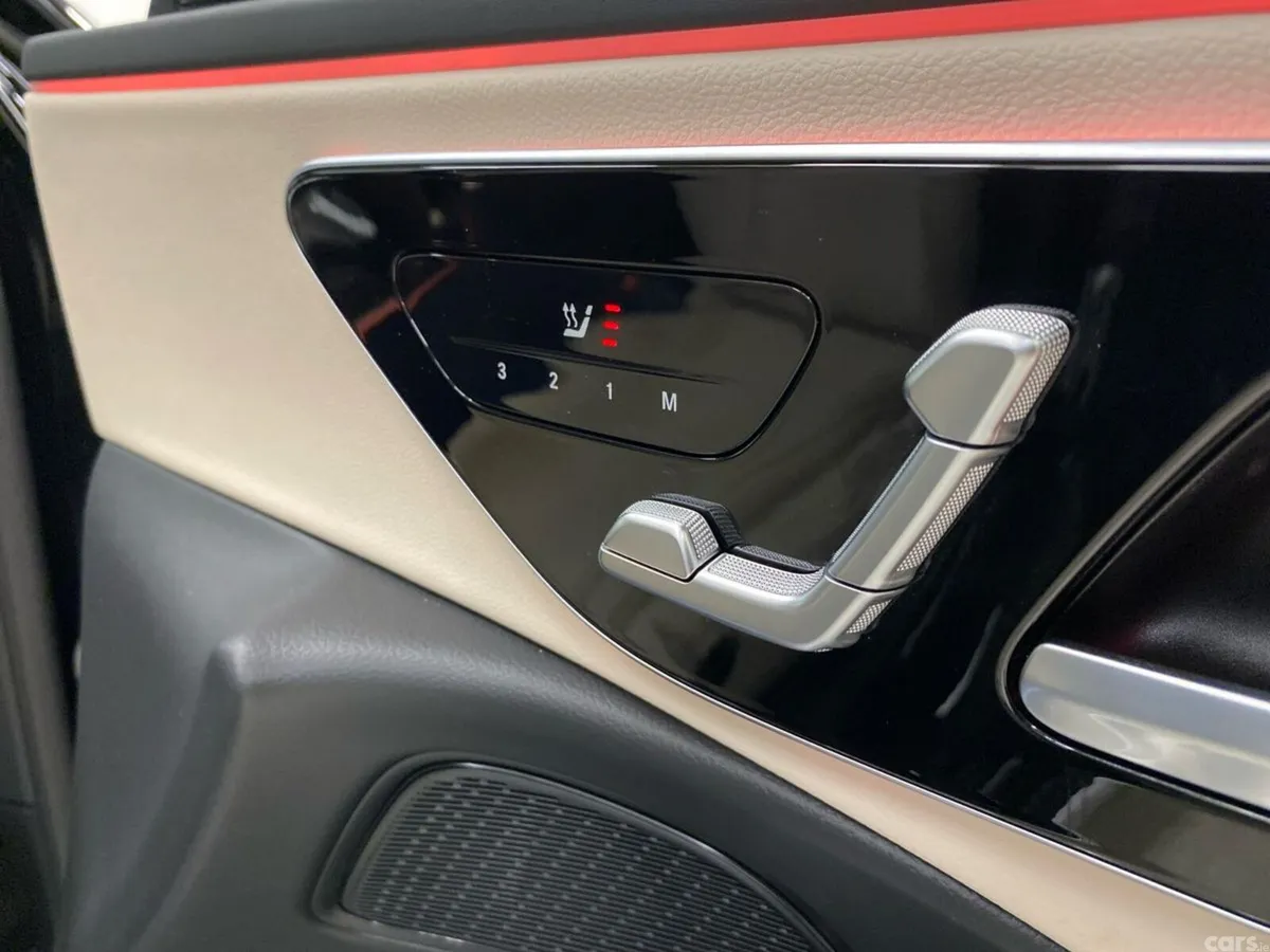 Mercedes-Benz E-Class Saloon, Petrol Plug-in Hybrid, 2026, Black