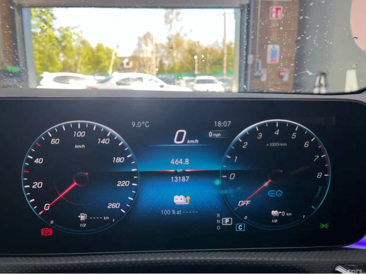 Mercedes-Benz A-Class Hatchback, Petrol Plug-in Hybrid, 2023, White