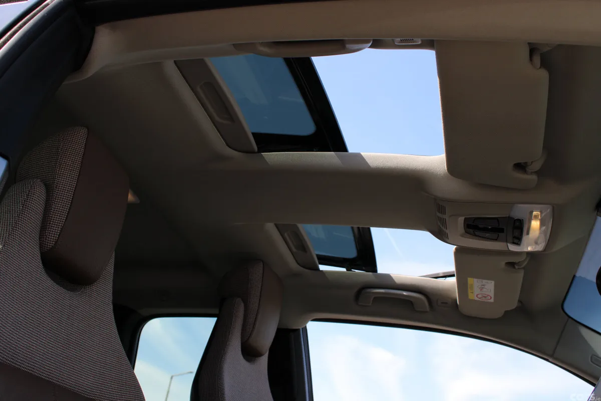 BMW i3 Saloon, Electric, 2019, Red