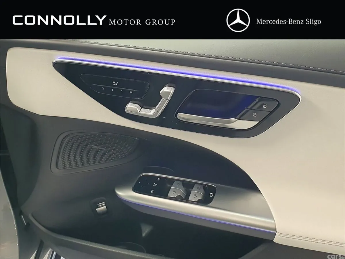 Mercedes-Benz C-Class Saloon, Diesel, 2026, Grey