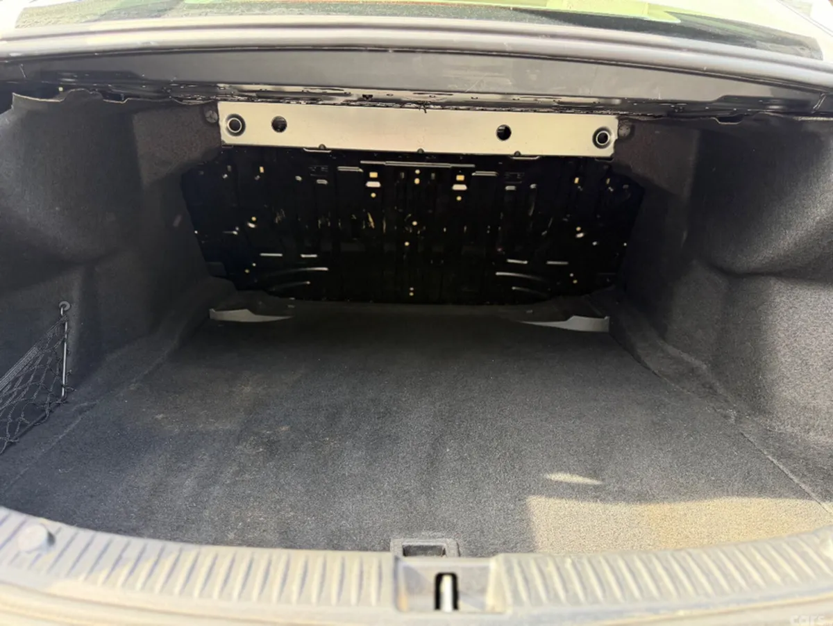 Mercedes-Benz C-Class Saloon, Diesel, 2017, Grey