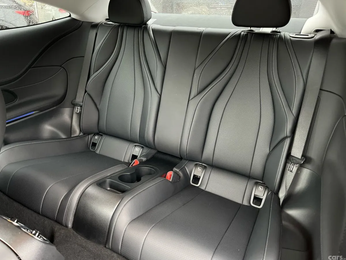 Mercedes-Benz CLE Coupe, Diesel, 2026, Silver