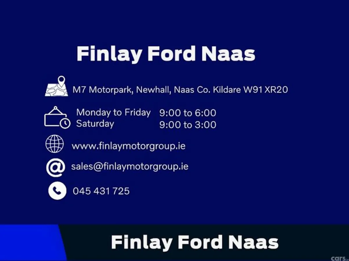 Ford Explorer MPV, Electric, 2026, Grey