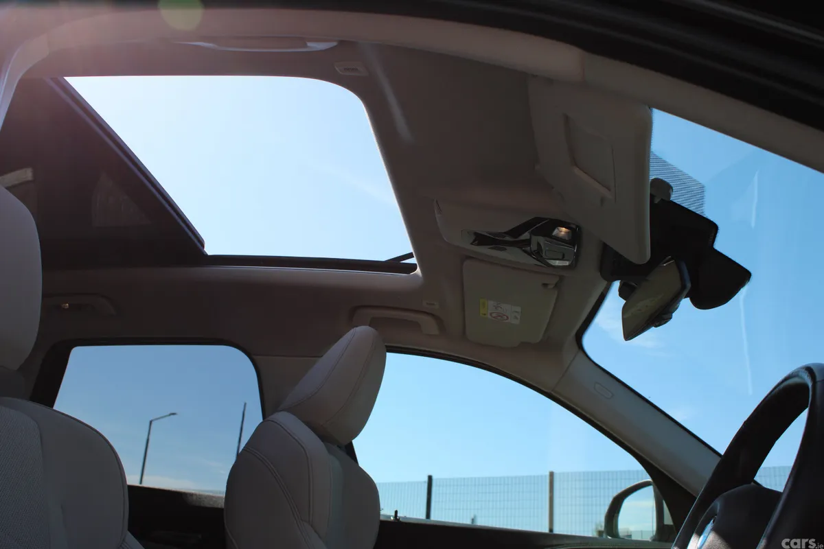 BMW X1 Estate/Jeep, Diesel, 2023, Black