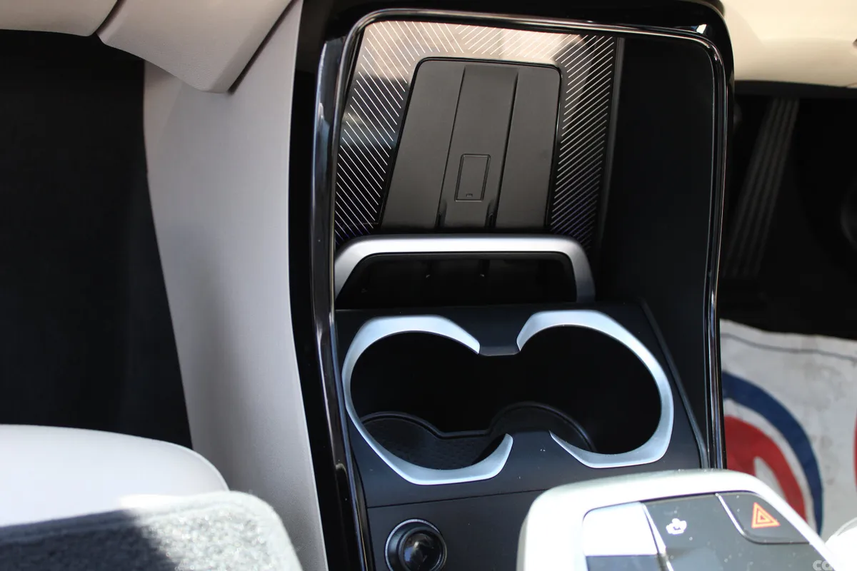 BMW X1 Estate/Jeep, Diesel, 2023, Black