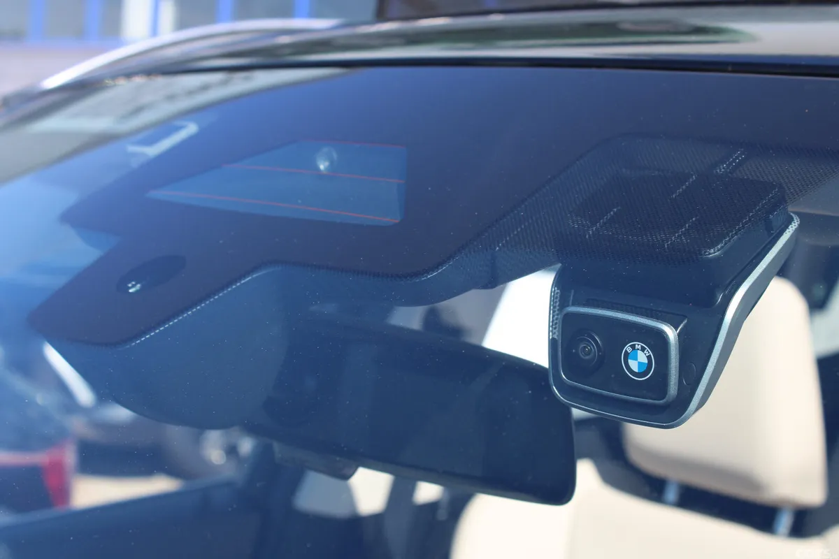 BMW X1 Estate/Jeep, Diesel, 2023, Black