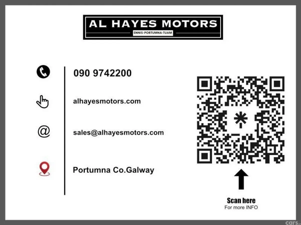 Volkswagen Tiguan SUV, Diesel, 2019, Grey