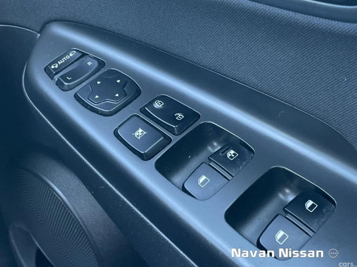 Hyundai KONA MPV, Petrol, 2021, Grey