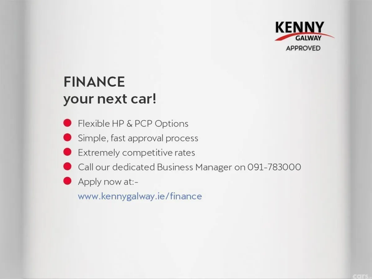 Kia Sportage MPV, Diesel, 2024, Grey