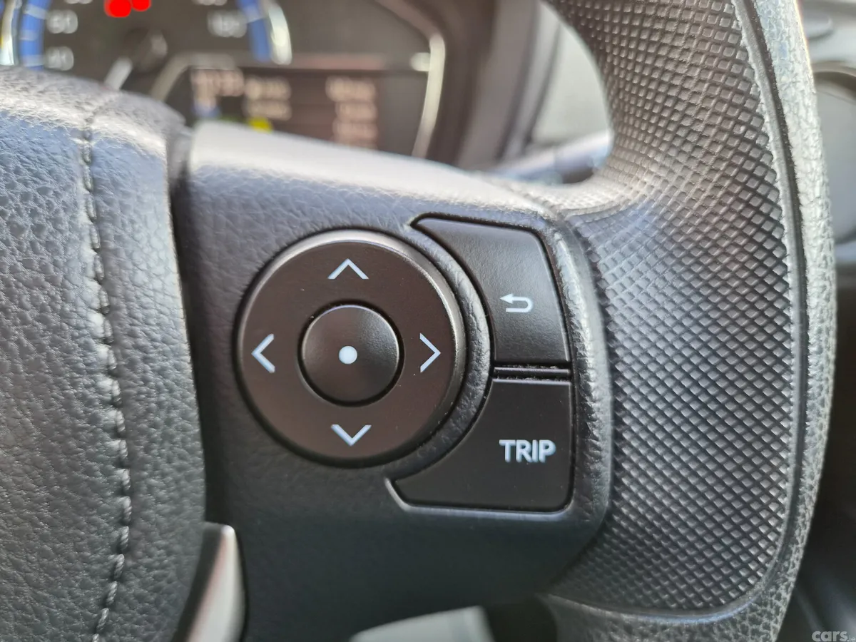 Toyota Corolla Saloon, Petrol Hybrid, 2020, Silver