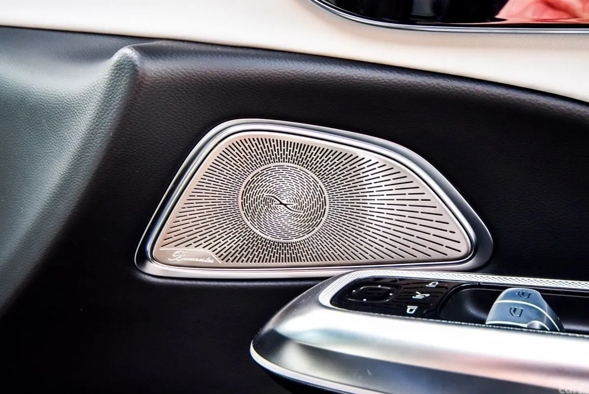 Mercedes-Benz E-Class Saloon, Petrol Plug-in Hybrid, 2026, Blue