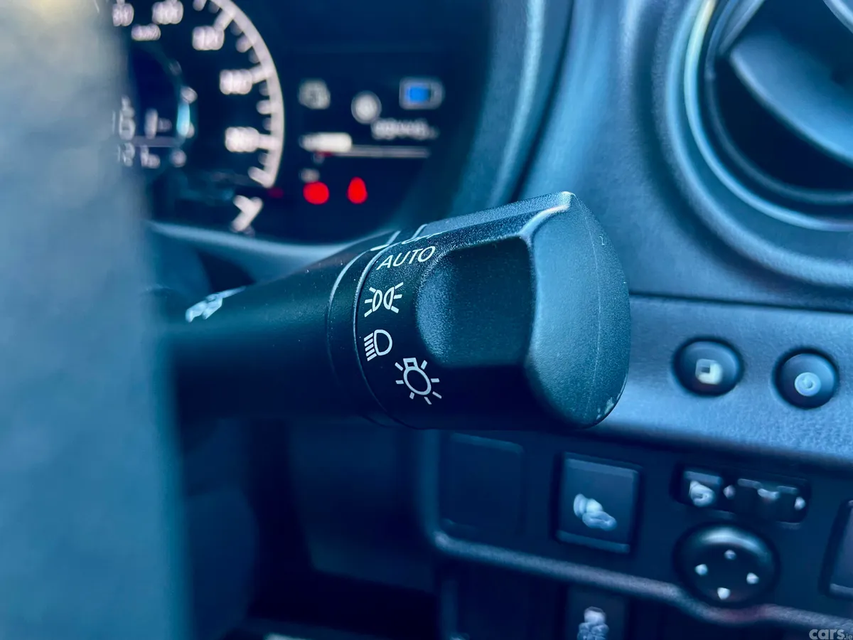 Nissan Note Hatchback, Petrol Hybrid, 2019, Red