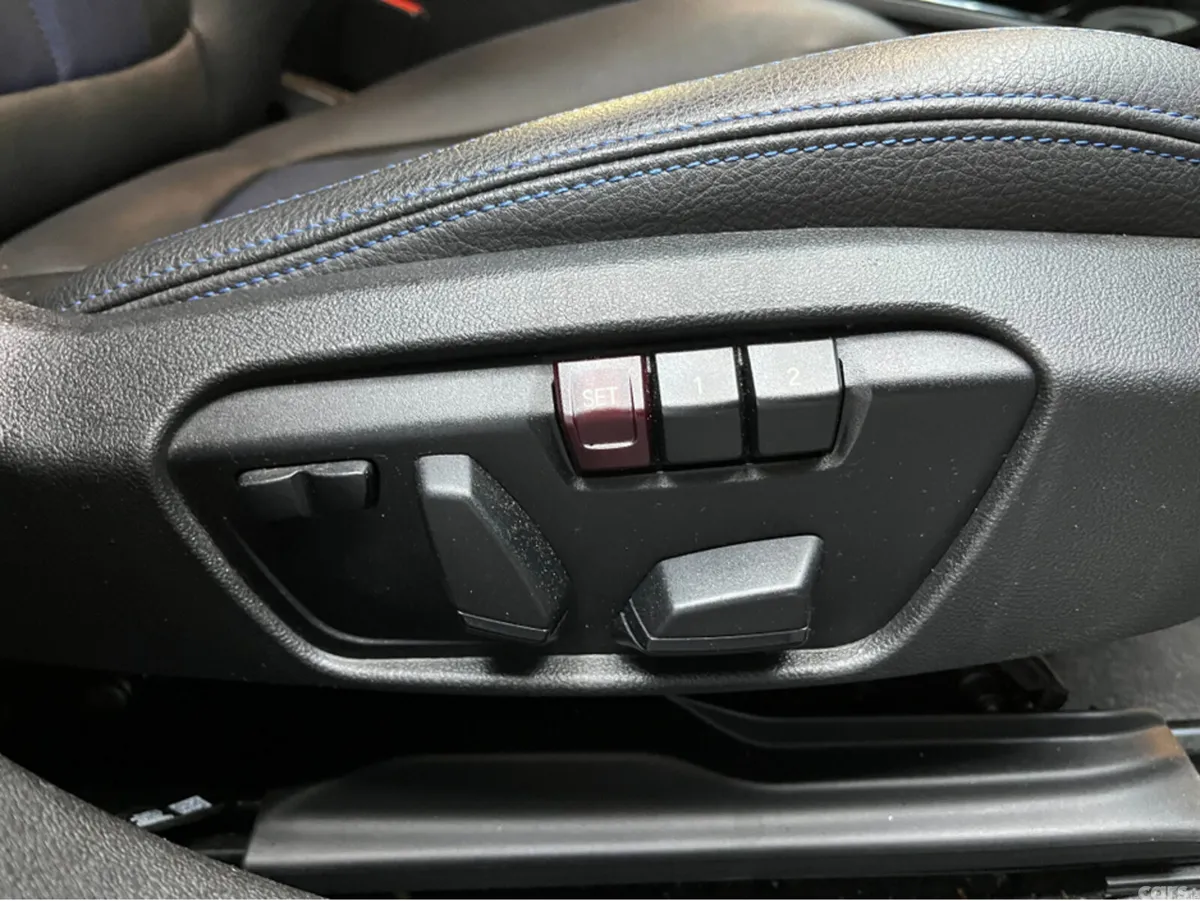 BMW 2-Series Saloon, Diesel, 2021, Black