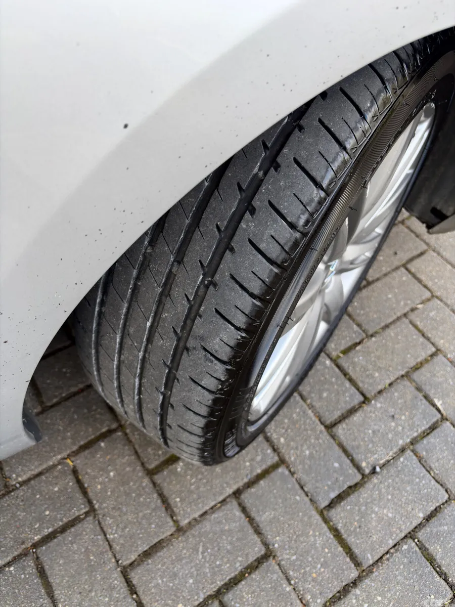 Renault Megane Estate/Jeep, Diesel, 2011, Silver