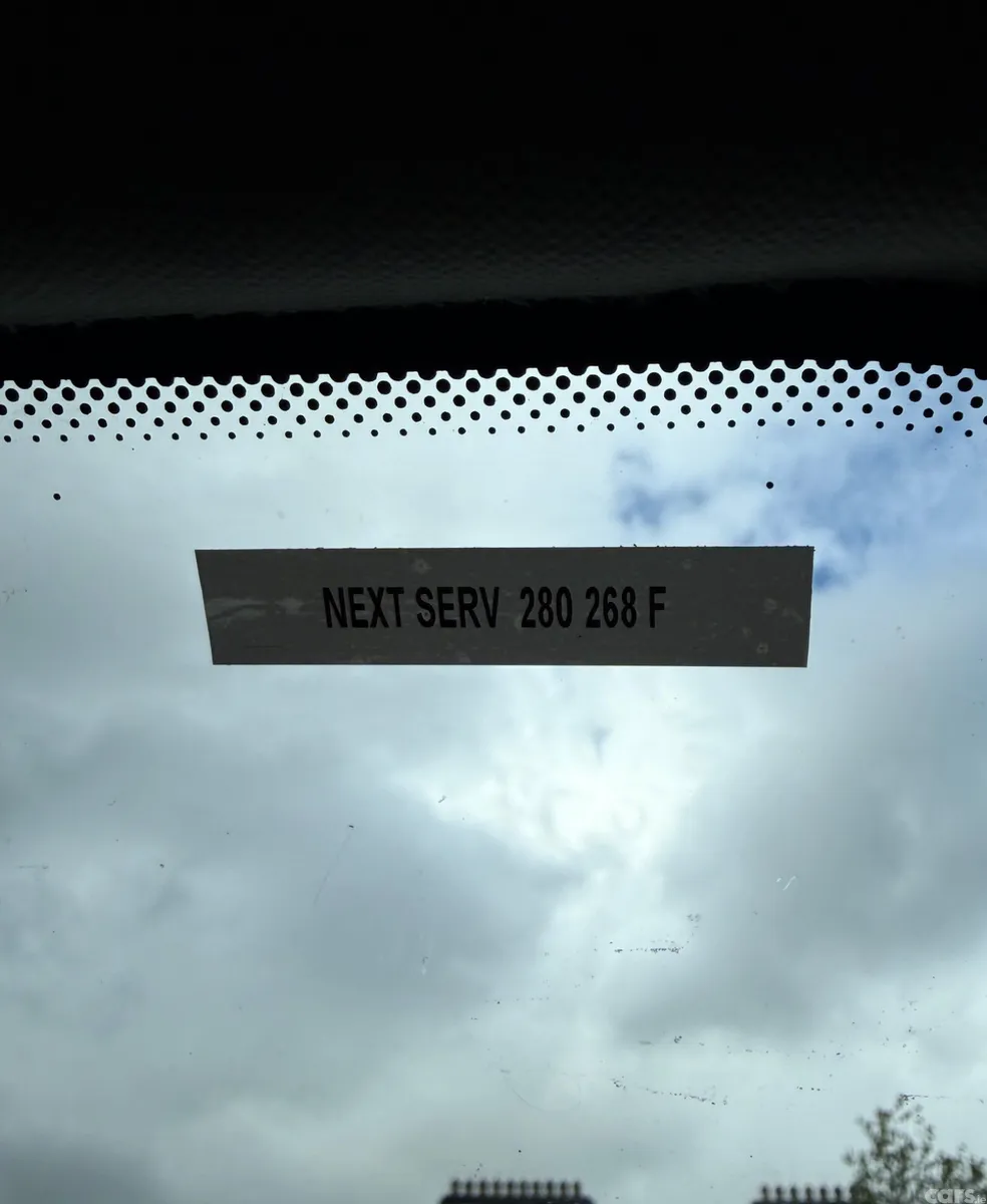 Renault Megane Estate/Jeep, Diesel, 2011, Silver