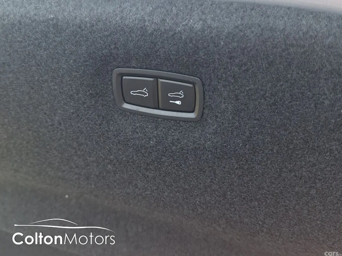 Audi e-tron GT quattro Hatchback, Electric, 2023, Grey